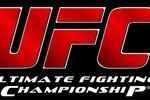 Ufc-logo-2_crop_150x100