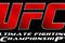Ufc-logo-2_small