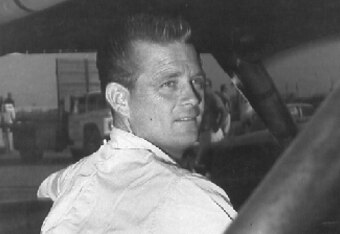 338_ron_hornaday_crop_340x234
