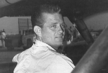 338_ron_hornaday_feature