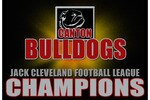 Champions_2008a_crop_150x100