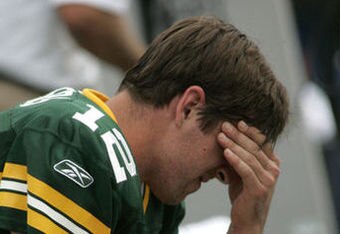 Rodgers_loss_crop_340x234
