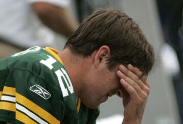Rodgers_loss_feature