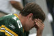 Rodgers_loss_medium