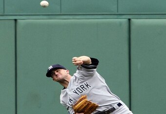 Yankees90895070974_crop_340x234