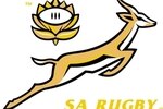 Sa_new_logo_crop_150x100