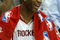 77929_small