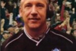 Aifa_john_morris_crop_150x100