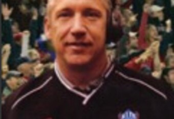 Aifa_john_morris_crop_340x234