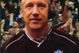 Aifa_john_morris_medium