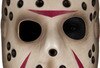 Freddy_vs_jason_mask_crop_100x68