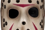 Freddy_vs_jason_mask_crop_150x100