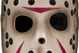 Freddy_vs_jason_mask_medium