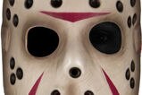 Freddy_vs_jason_mask_more_feature