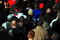 76542_small