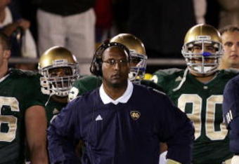 64824_crop_340x234