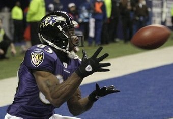 Derrick_mason_crop_340x234