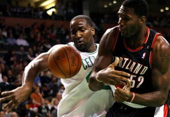 15654_crop_340x234