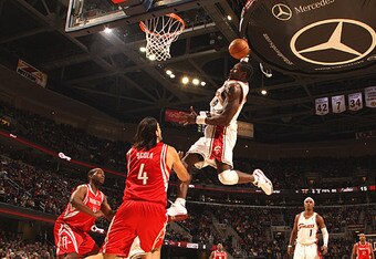 Cavs-rockets_crop_340x234