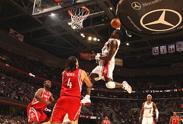 Cavs-rockets_feature