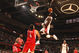 Cavs-rockets_medium