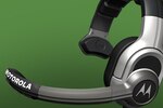 Headset_crop_150x100