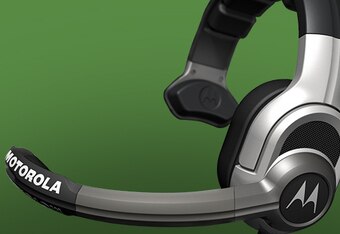 Headset_crop_340x234