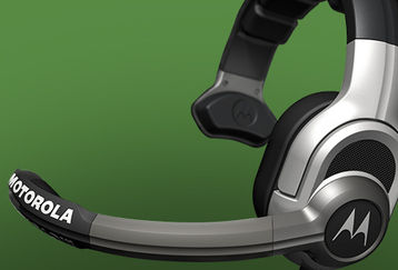 Headset_feature