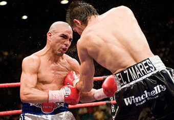 Margarito-cotto881_crop_340x234