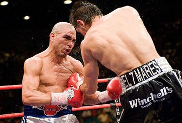 Margarito-cotto881_feature