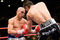 Margarito-cotto881_small