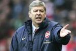 Wenger_crop_150x100