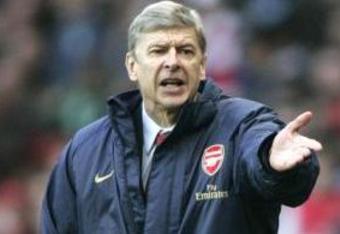 Wenger_crop_340x234