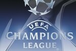 Champ_logo_crop_150x100