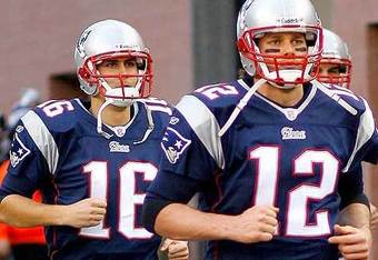 Cassel-brady-wide_crop_340x234