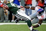 Alg_favre-sacked_crop_150x100