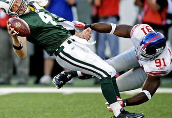 Alg_favre-sacked_crop_340x234
