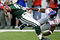 Alg_favre-sacked_small