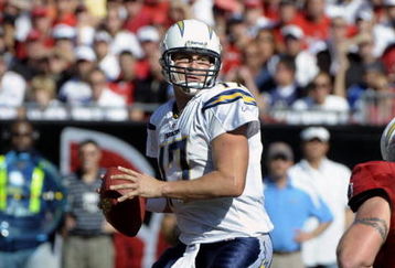 fantasy football week 1 projections