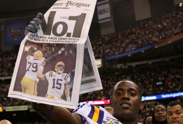 63758_feature