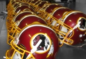 Helmets_crop_340x234
