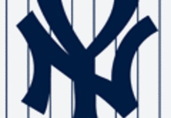 Newyorkyankeesuniform_crop_340x234