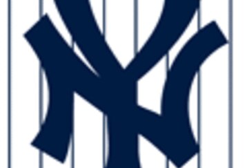 Newyorkyankeesuniform_feature