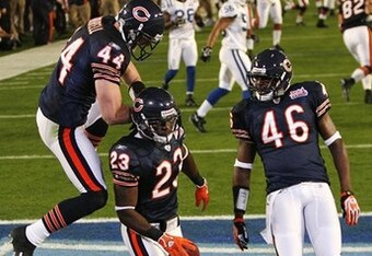 Super_bowl_xli_devin_hester_7_crop_340x234