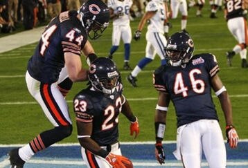 Super_bowl_xli_devin_hester_7_feature