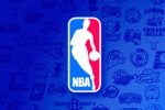 Nba_logo_crop_150x100