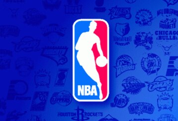 Nba_logo_feature