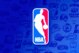 Nba_logo_medium