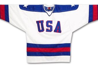 Usa_miracle_big_crop_340x234