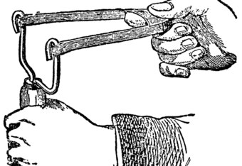 Sling-shot_crop_340x234